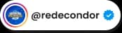 condor rede social