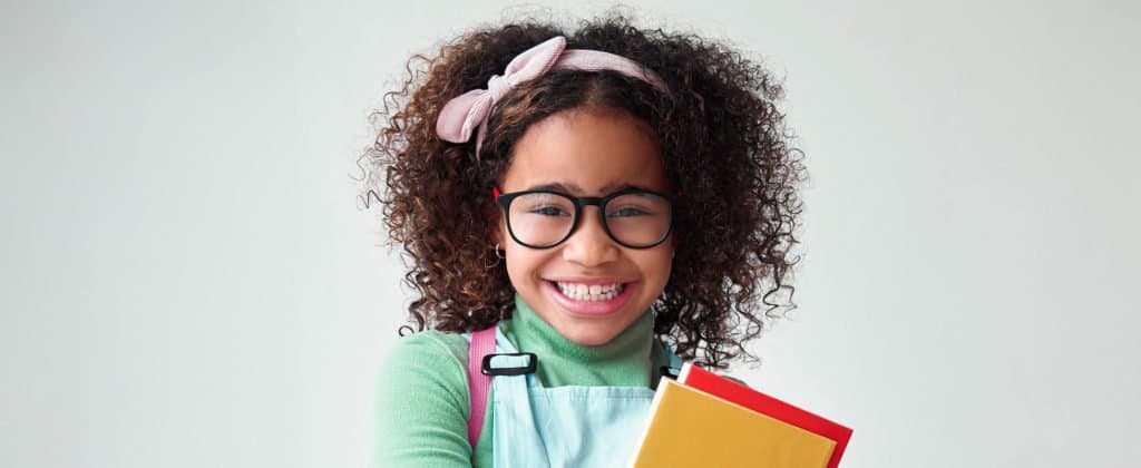 6 dicas importantes para pais e filhos antes da volta às aulas